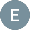Ella Britten - Jones profile picture