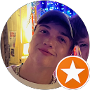 Dario Rodrigues profile picture